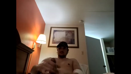 3337cockstrong  27-01-2022